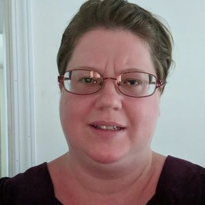 Meet your Posher, Darla